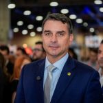 Missão aciona TSE e entrega IP para identificar autor de filiação fraudulenta de Flávio