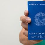 Confira as 239 vagas de emprego em Três Lagoas e região nesta terça-feira