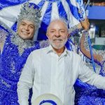 TSE abre caminho para investigação contra Lula por abuso com dinheiro público