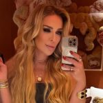 Lobista amiga de Lulinha era habitué do Ministério da Saúde