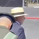 Lula não consegue dizer que ‘não sabia’ sobre escândalo envolvendo Lulinha, Marcola e lobista