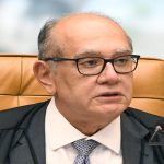 Desembargador do TRT-2 diz que Gilmar é “inimigo número um da Justiça do Trabalho”
