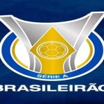 Jogos de Hoje do Brasileirão Série “A”