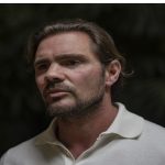 Vorcaro sinaliza à PF ter informações sobre corrupção envolven do outros nomes do BC