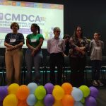 13º CMDCA