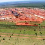 Prefeitura de Três Lagoas e Casa do Trabalhador divulgam 91 vagas de emprego para o Projeto UFN3 nesta segunda-feira (10)
