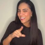 Castilho investindo em acessibilidade! Veja o Vídeo