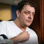 Se condenado, Lulinha pode pegar 35 anos de cadeia