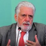 Wagner pode ter ocultado reuniões com Vorcaro