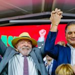 Roubo aos aposentados: PF investiga familiares do vice-líder de Lula no Senado