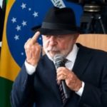 Governo já tomou dos brasileiros R$2,5 trilhões em impostos, este ano
