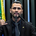 Republicanos confirma Cleitinho na disputa ao governo de Minas