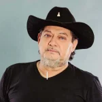Cantor sertanejo Lucas, da dupla com Matheus, morre em Portugal
