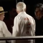 Lula humilha seu fotógrafo na Bahia e depois e vê protesto de petistas em BH… por dinheiro