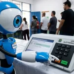 Ex-BBBs são candidatos nas eleições de 2026. Saiba quem são