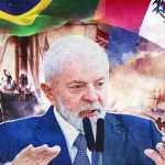 Paraguai busca reduzir crise com Brasil após fala de Lula sobre guerra