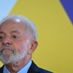 Supremo Tribunal Federal cobra explicações do governo sobre extradição de espião
