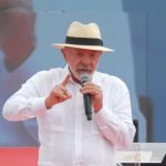 Lula diz que fim da escala 6×1 será aprovado nesta semana