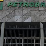 Petrobras anuncia descoberta de petróleo na Foz do Amazonas