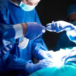 Cirurgia do joelho: quando a infiltração deixa de ser uma opção?