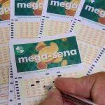 Mega Sena sorteia R$ 100 milhões neste domingo; saiba como concorrer