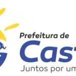 Mais três servidores deixam Prefeitura de Castilho após decisão judicial envolvendo antigo concurso