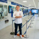 Lotérico ganha novamente e chega ao 11º prêmio principal somente em 2026