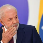 Petistas atribuem más notícias da Quaest a Jaques, Lulinha e Marcola