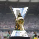 Brasileirão terá 10 novas regras de arbitragem a partir da 23ª rodada; confira