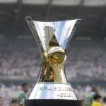 Jogos de hoje e horário do Brasileirão 2026 Série “A”