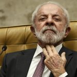 Programa de Lula para segurança pública nem sequer cita a palavra ‘presídios’