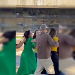 Candidatas do PL trocam empurrões em encontro de apoiadores de Bolsonaro. Veja vídeo