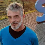 Morre Carlos Cesare, ator que interpretou Pablo no Qual é a Música?