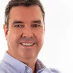 RealTime Big Data: Eduardo Riedel lidera isolado para governo de MS