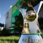 Jogos de Hoje do Brsileirão Série “A”