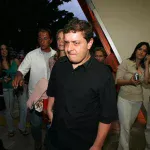 Justiça de SP rejeita pedido de Lulinha para remover vídeo de Flávio Bolsonaro