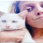 REGIÃO: Corpo de mulher desaparecida é encontrado enterrado