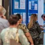 Mega-Sena sorteia prêmio acumulado de R$ 58 milhões neste domingo
