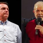 No governo Bolsonaro, STF considerou ‘inconstitucional’ o que Lula agora faz com o Bolsa Família