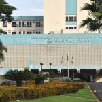 Santa Casa diz que atendimento seguirá normal após operação que prendeu seis
