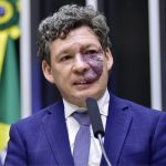 Após se aproveitar dos excessos, Lula agora propõe ‘limites’ ao STF para tentar não perder votos