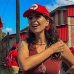 ONG de Manuela D’Ávila recebeu R$4 milhões em emendas e fez evento com discurso eleitoral