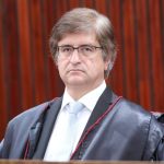 Veja mensagens da relação com Vorcaro que Gonet preferia manter em segredo