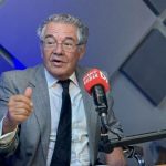Marco Aurélio diz que André Mendonça agiu corretamente no caso Moraes/Vorcaro