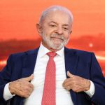 Vale-tudo: Lula usa dinheiro do Tesouro para ‘comprar dívidas’ (e votos) a 9 dias da eleição