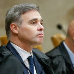 Mendonça expõe autoritarismo sob Lula, ao afastar diretor-geral da PF