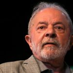 Da promessa da picanha, Lula agora sugere trocar carne por ovo