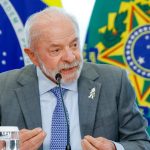 Pesquisa Quaest: Governo Lula é reprovado por 50% dos brasileiros