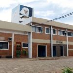 Presos usam cocaína em festa de aniversário do PCC em presídio de MS