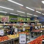 Com canetas em alta, supermercados de MS reveem compras e prateleiras.